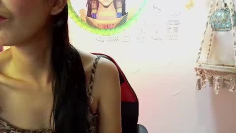 emily___rouse online show from July 2026 09:08:01 PM