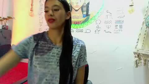 emily___rouse online show from July 2026 09:52:02 PM