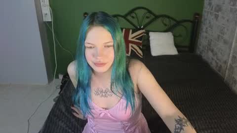 Emily online show from June 2026 01:27:01 AM