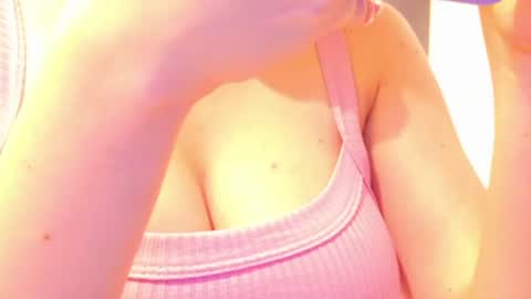 CALL ME EMILY online show from June 2026 04:51:02 PM