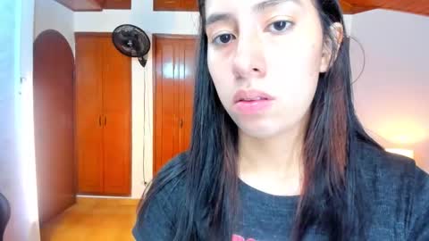 Emily and Soffy online show from March 2026 01:05:01 PM