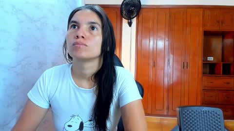 Emily and Soffy online show from March 2026 12:42:02 PM