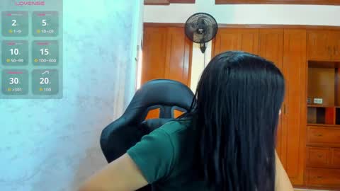 Snapshot of emily_and_soffy chatting on May 2026 12:32:02 PM Emily and Soffy online show from May 2026 12:32:02 PM
