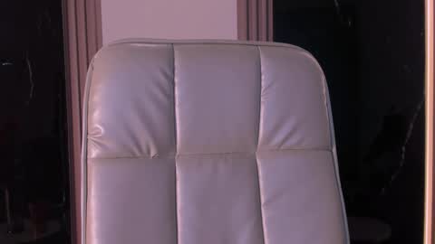 Emery online show from March 2026 09:33:01 PM