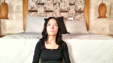 emily_dempsey online show from March 2026 06:56:01 PM