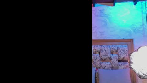 emily_dempsey online show from April 2026 07:37:01 PM