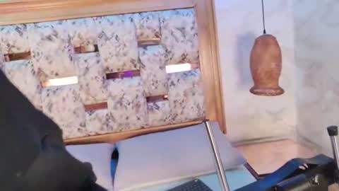 emily_dempsey online show from July 2026 07:05:02 PM