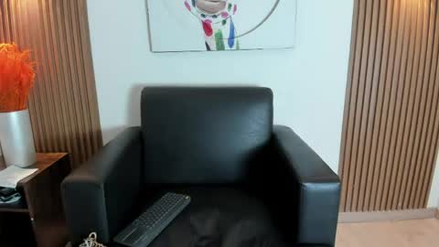 emily_frostt online show from March 2026 11:37:02 AM