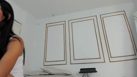 emily_gaviria1 online show from March 2026 12:10:02 PM