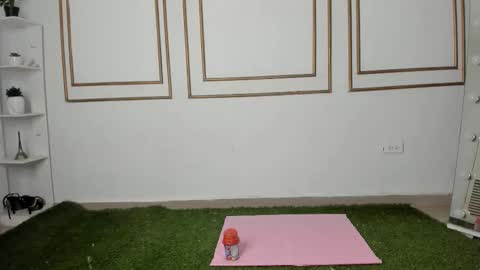 emily_gaviria1 online show from March 2026 12:05:01 PM