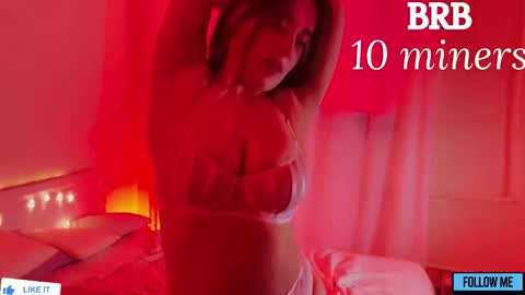 EMILY online show from March 2026 02:06:02 AM