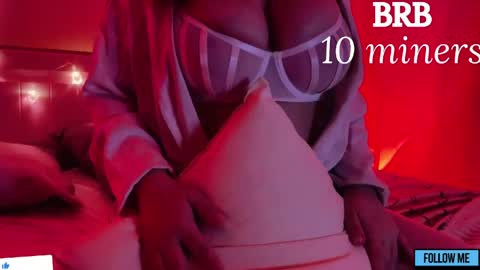 EMILY online show from March 2026 02:24:02 AM