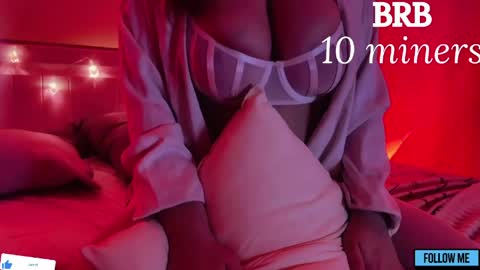 EMILY online show from April 2026 02:11:02 AM