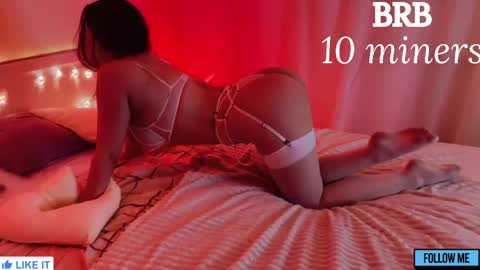 EMILY online show from April 2026 02:06:01 AM