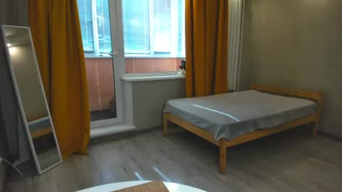 Snapshot of emily_gold1 chatting on July 2026 01:32:02 AM My name is EMILY. Please say hello I like to chat with you. If you have requests or dirty talk please online show from July 2026 01:32:02 AM