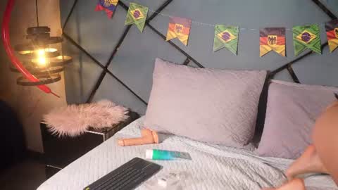 emily_greco online show from June 2026 11:58:01 AM