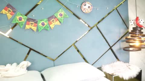 emily_greco online show from June 2026 11:37:01 AM
