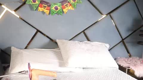 emily_greco online show from June 2026 11:54:02 AM