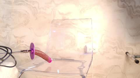 emily_greco online show from July 2026 11:49:01 AM