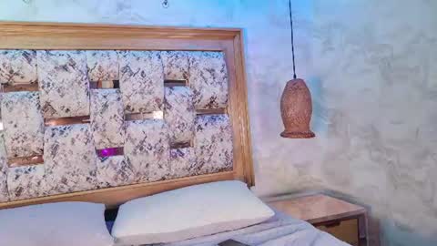 emily_greco online show from July 2026 11:35:01 AM