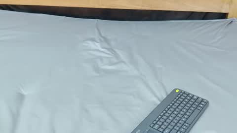 emily_greco online show from July 2026 06:20:01 PM