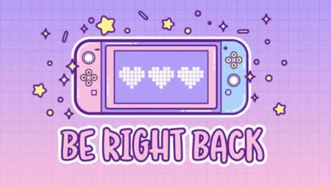 Julieta online show from March 2025 08:53:02 PM