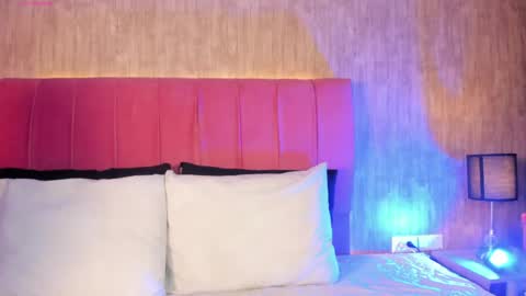 Emily  online show from March 2026 02:31:02 PM