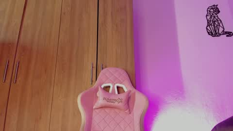 emily lady20  Independient modelIndependiente online show from January 2025 03:12:02 AM