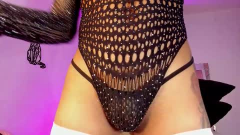 emily lady20  Independient modelIndependiente online show from September 2025 10:16:02 AM