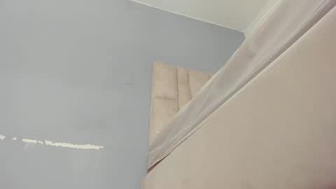 Emi  independent model  online show from December 2024 03:27:02 AM