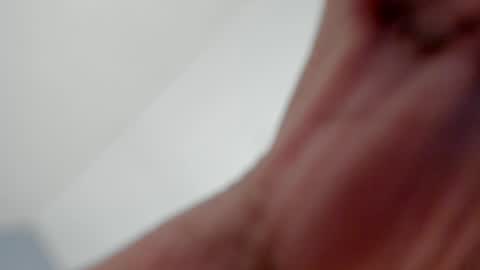 Emi  independent model  online show from January 2025 01:27:01 AM