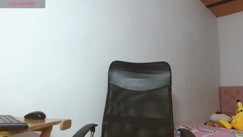 Emily littesweets online show from January 2025 11:55:01 PM