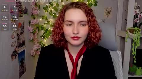 Emily online show from February 2026 02:49:02 AM