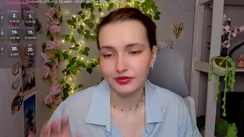 Emily online show from February 2026 02:28:02 AM