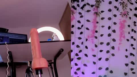 Emily online show from January 2025 10:24:01 PM