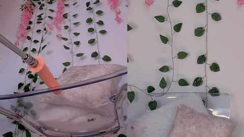 Emily online show from February 2025 03:36:02 AM