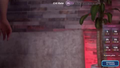 Emily online show from February 2026 12:19:02 AM