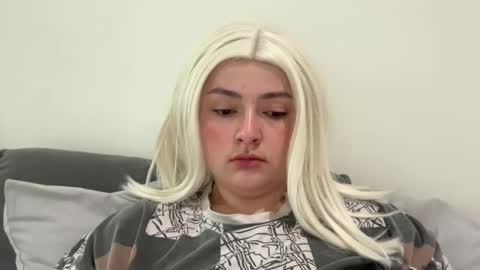 emily_morning_dew online show from March 2026 05:11:01 AM