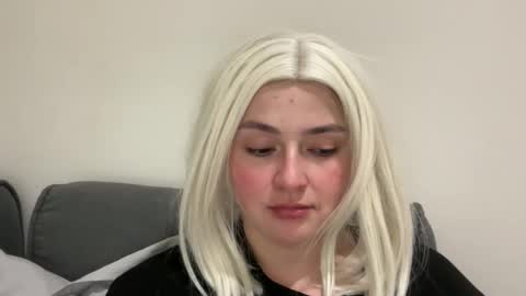 emily_morning_dew online show from March 2026 09:31:02 PM