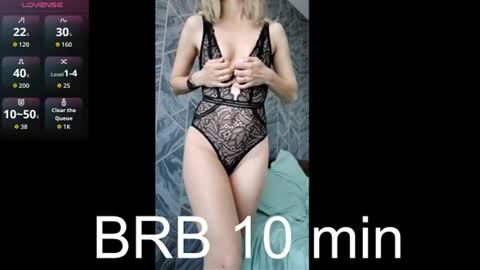 Emily q92 online show from June 2026 05:50:01 PM