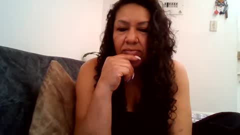 Enily online show from July 2026 02:13:01 PM