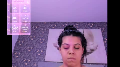 Emily online show from April 2026 01:55:02 AM