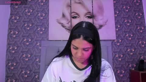 Emily online show from June 2026 02:35:01 AM