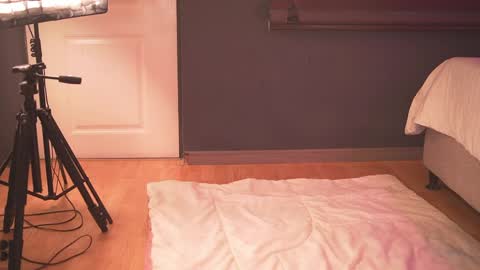 Emily online show from April 2026 11:32:01 AM