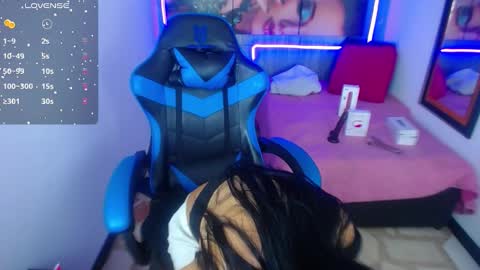       online show from March 2025 12:06:02 PM