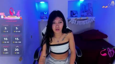       online show from February 2026 12:45:01 PM