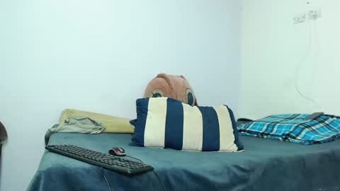 Emily  IGEmmily Baussa online show from October 2025 11:16:01 PM