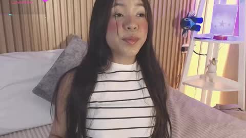 Emily online show from March 2026 12:31:02 PM