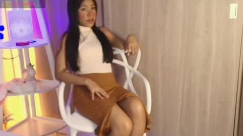 Emily online show from April 2026 12:29:02 PM