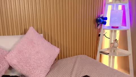 Emily online show from July 2026 12:19:01 PM